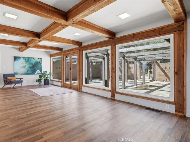 6314 Morrisey Lane, Mariposa, California 95338
