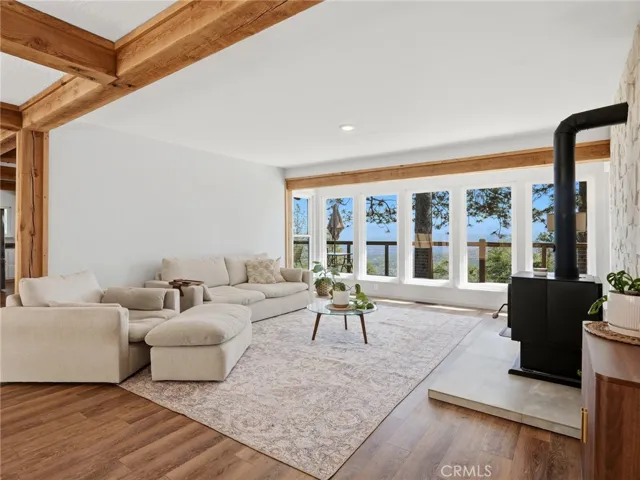 6314 Morrisey Lane, Mariposa, California 95338