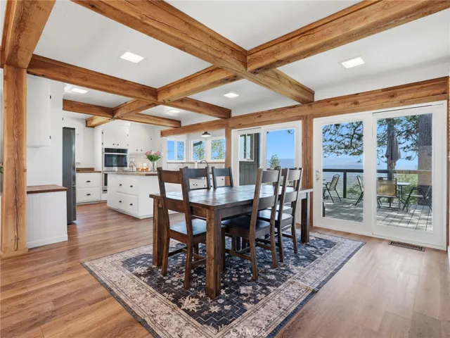 6314 Morrisey Lane, Mariposa, California 95338