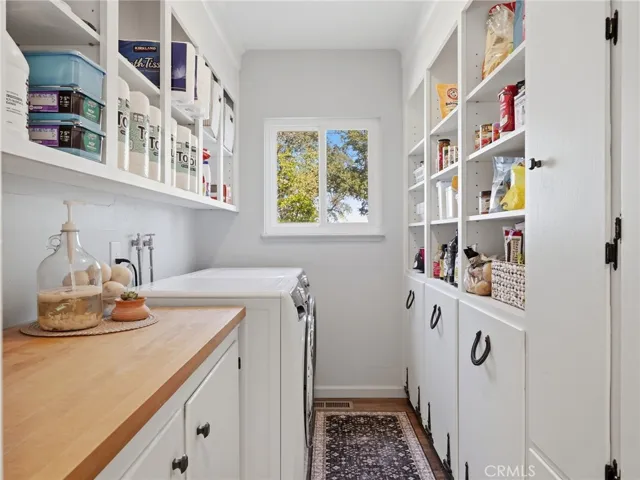 6314 Morrisey Lane, Mariposa, California 95338