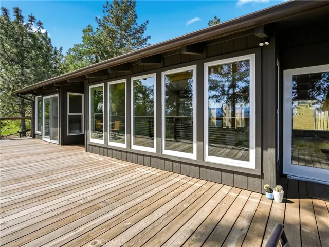 6314 Morrisey Lane, Mariposa, California 95338