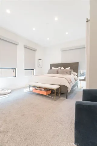 362 W Green 117, Pasadena, California 91105