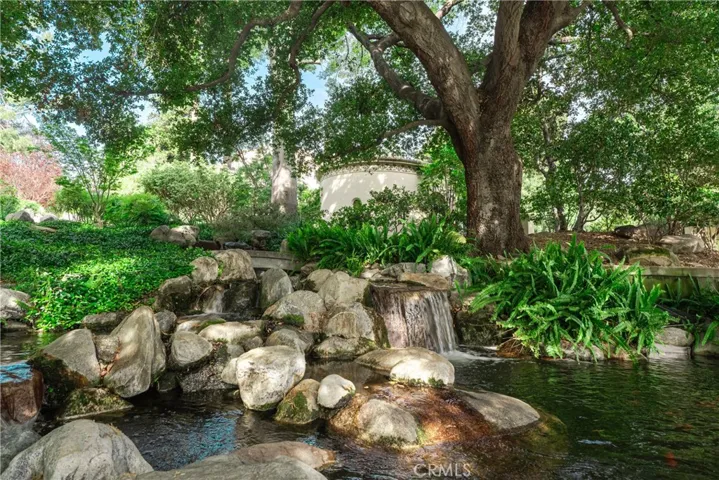 362 W Green 117, Pasadena, California 91105