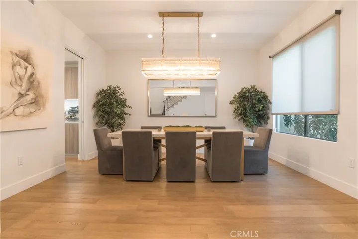 362 W Green 117, Pasadena, California 91105