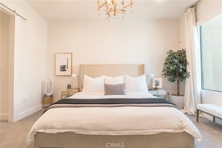 362 W Green 117, Pasadena, California 91105