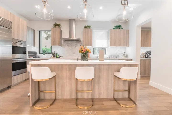 362 W Green 117, Pasadena, California 91105