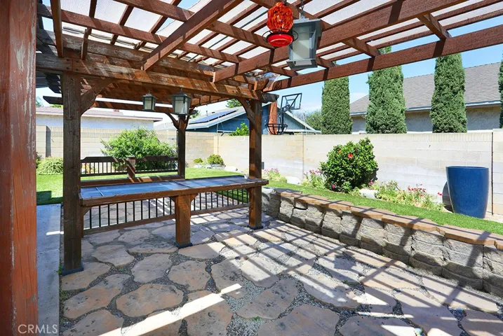 Patio​​‌​​​​‌​​‌‌​​‌​​​‌‌​​​‌​​‌‌​​‌‌​​‌‌​​​​ area