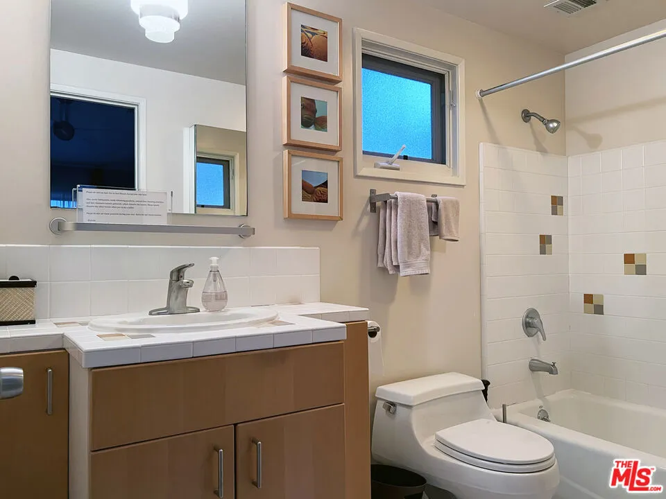 In-Law Bathroom #3