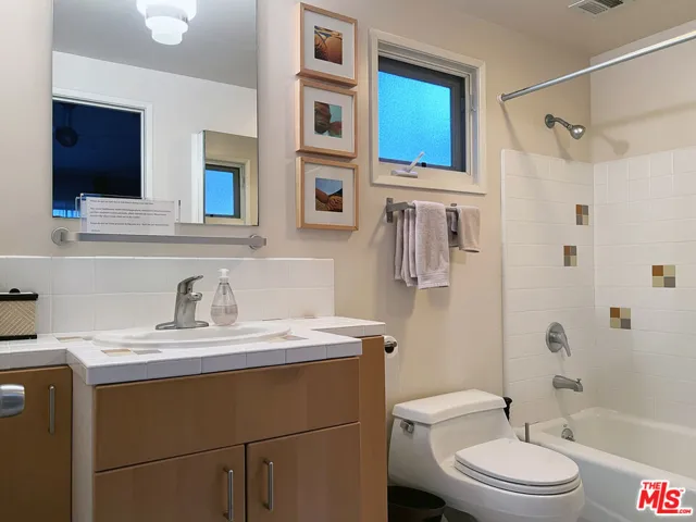 In-Law Bathroom #3