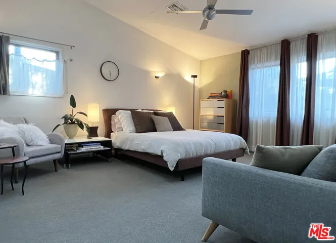 In-Law Bedroom #3