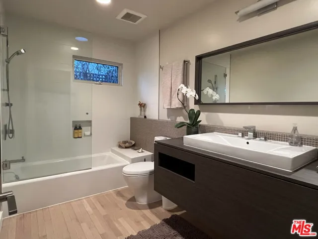 Primary Bath #1