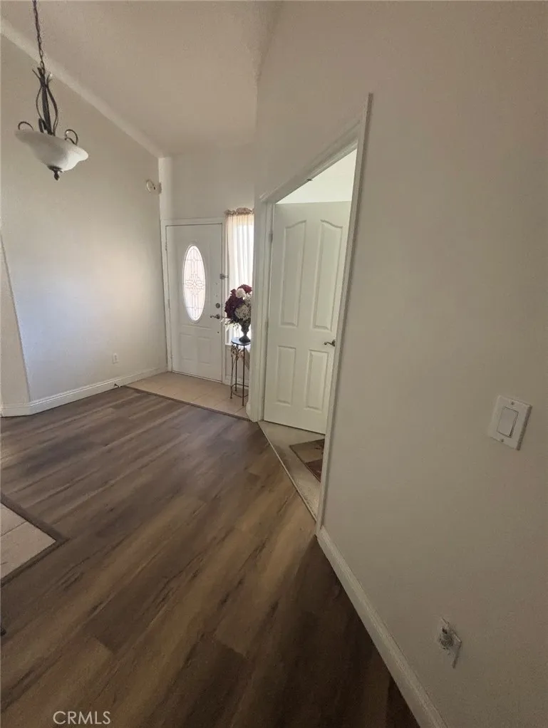 gallery-image 2