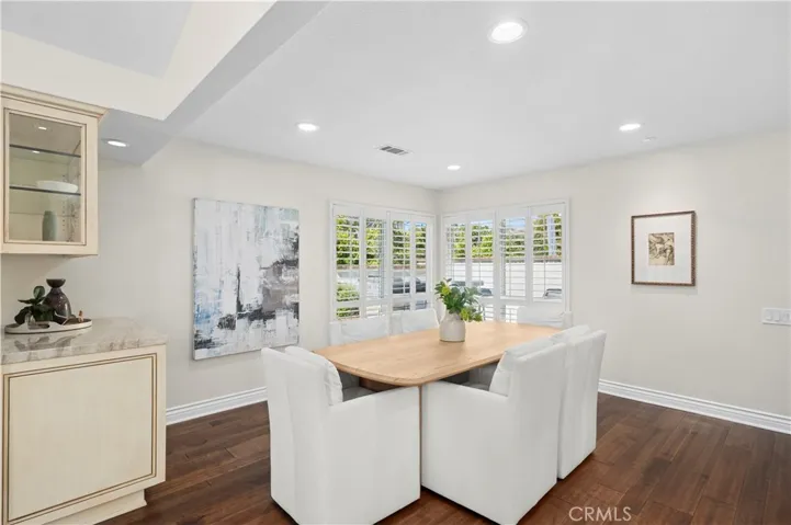 11 Seafaring, Corona Del Mar, California 92625