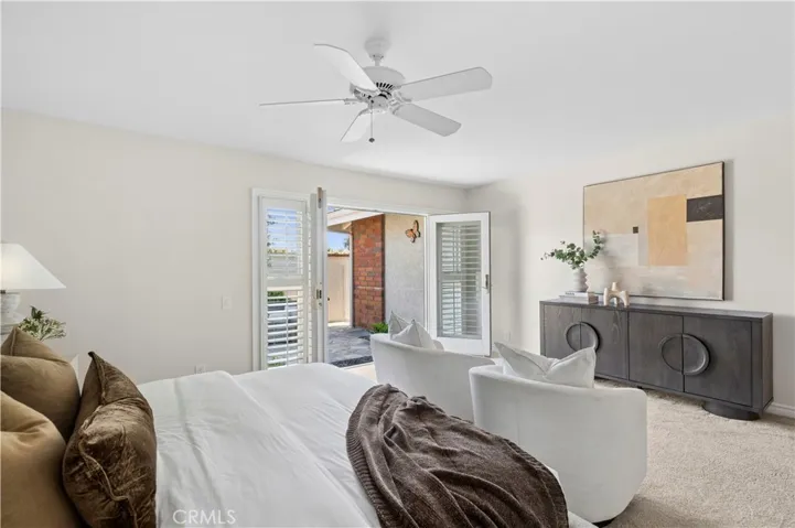 11 Seafaring, Corona Del Mar, California 92625