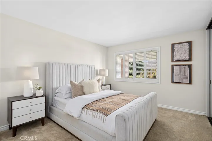 11 Seafaring, Corona Del Mar, California 92625