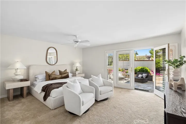 11 Seafaring, Corona Del Mar, California 92625