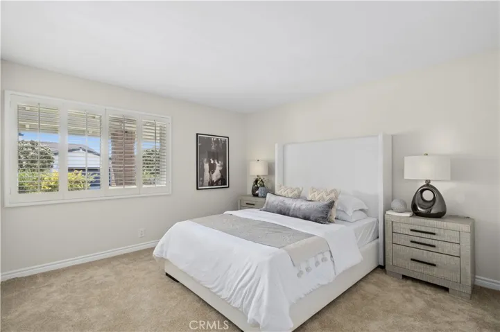 11 Seafaring, Corona Del Mar, California 92625