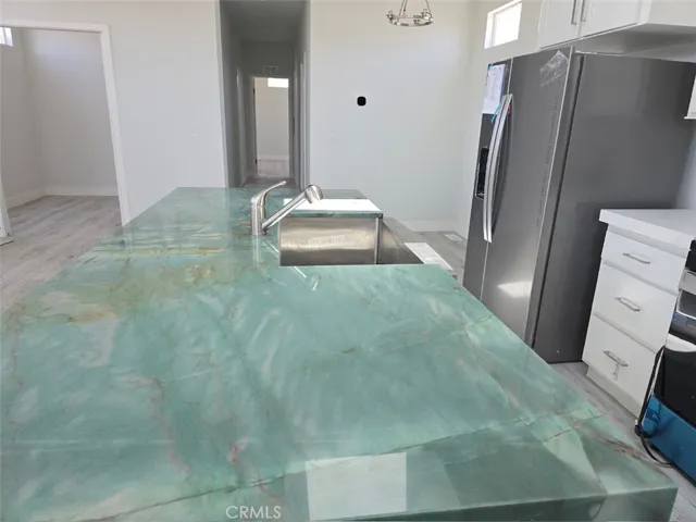432 S Harbor Boulevard 1010, Santa Ana, California 92704