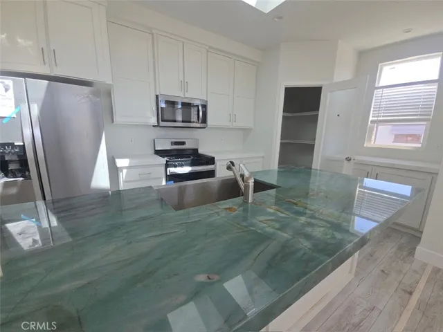 432 S Harbor Boulevard 1010, Santa Ana, California 92704