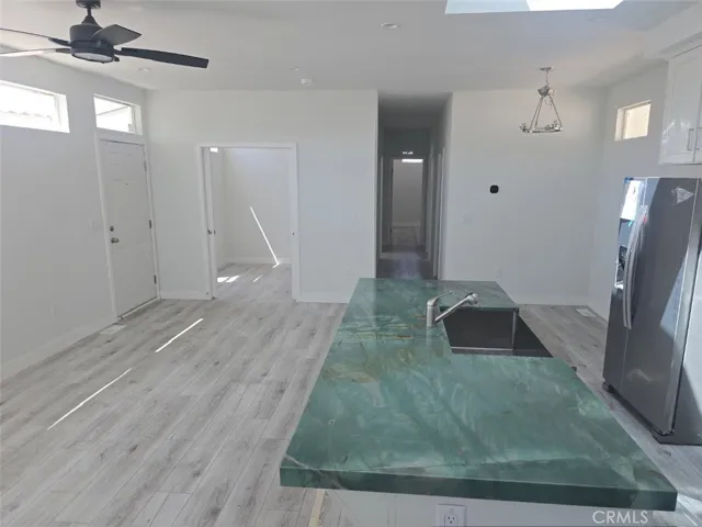 432 S Harbor Boulevard 1010, Santa Ana, California 92704