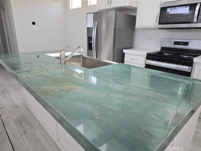432 S Harbor Boulevard 1010, Santa Ana, California 92704