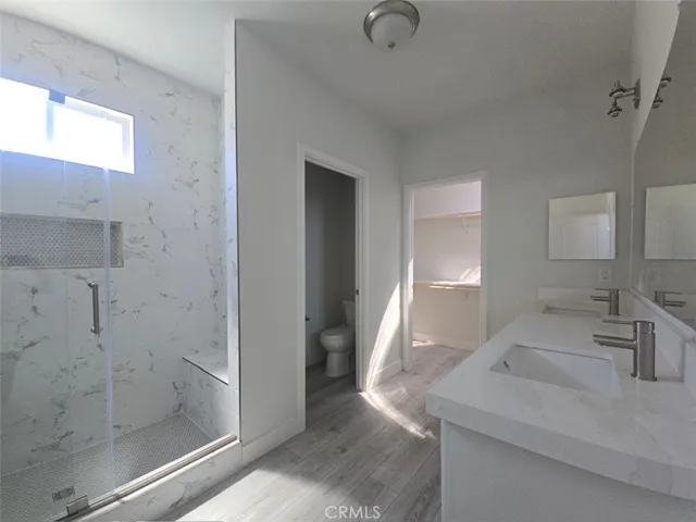 432 S Harbor Boulevard 1010, Santa Ana, California 92704
