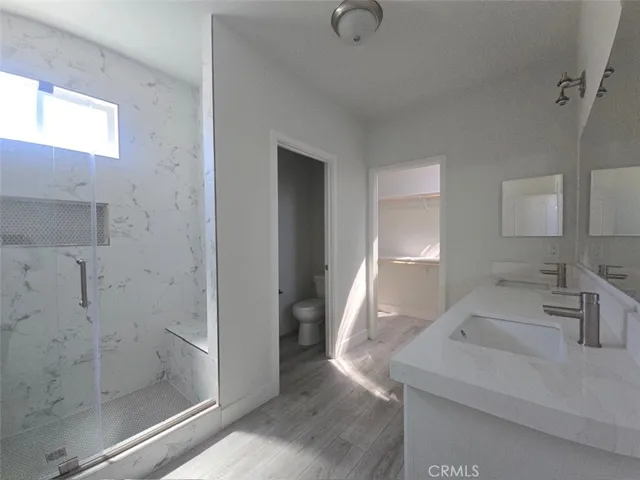 432 S Harbor Boulevard 1010, Santa Ana, California 92704