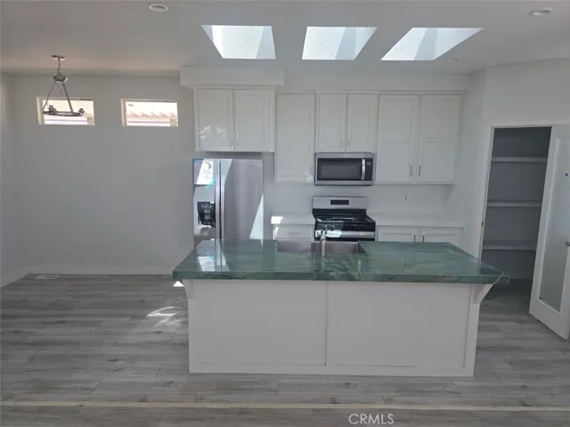 432 S Harbor Boulevard 1010, Santa Ana, California 92704