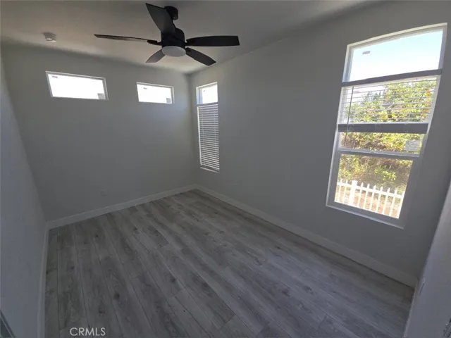 432 S Harbor Boulevard 1010, Santa Ana, California 92704