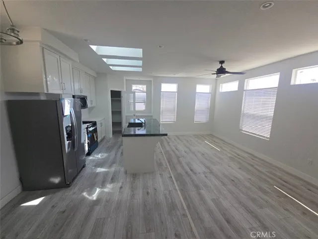 432 S Harbor Boulevard 1010, Santa Ana, California 92704