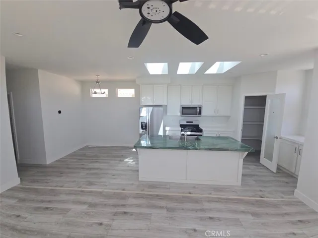 432 S Harbor Boulevard 1010, Santa Ana, California 92704