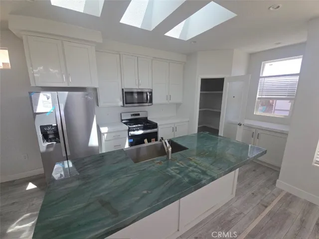 432 S Harbor Boulevard 1010, Santa Ana, California 92704