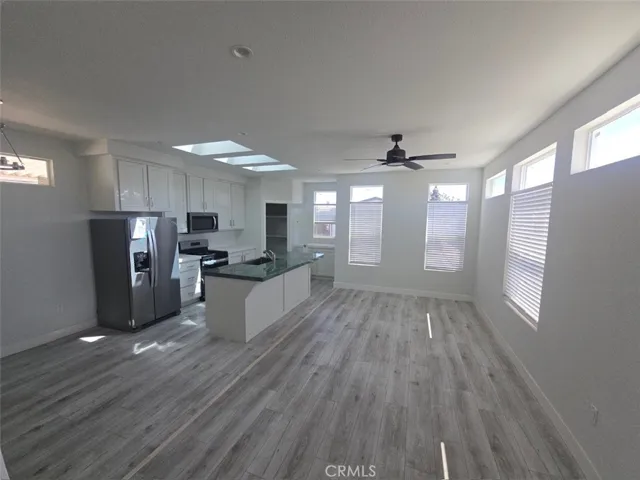 432 S Harbor Boulevard 1010, Santa Ana, California 92704