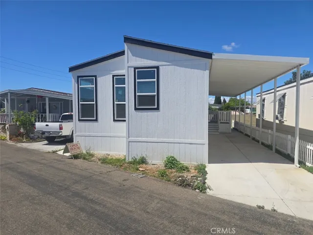 432 S Harbor Boulevard 1010, Santa Ana, California 92704