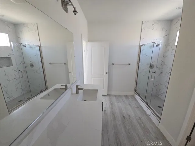 432 S Harbor Boulevard 1010, Santa Ana, California 92704