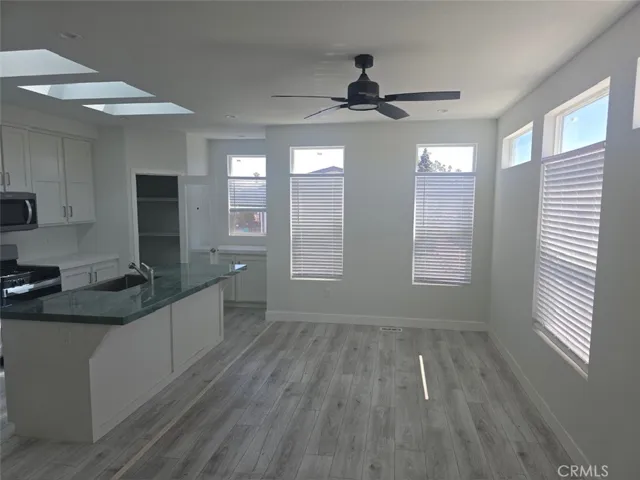 432 S Harbor Boulevard 1010, Santa Ana, California 92704