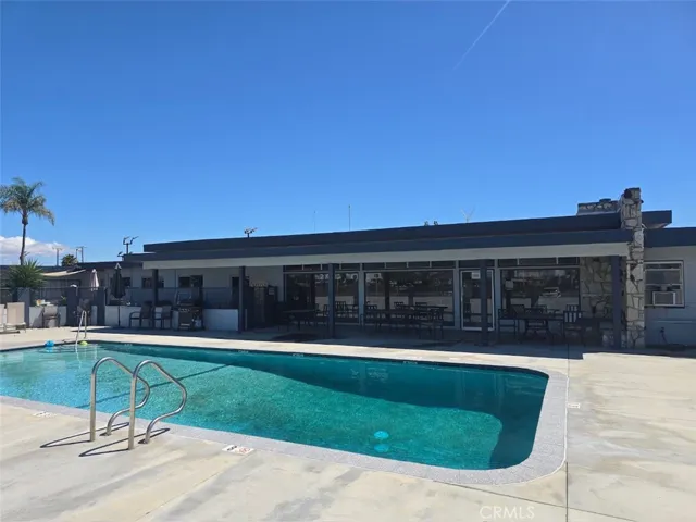 432 S Harbor Boulevard 1010, Santa Ana, California 92704