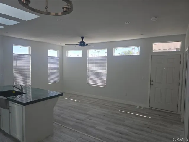 432 S Harbor Boulevard 1010, Santa Ana, California 92704