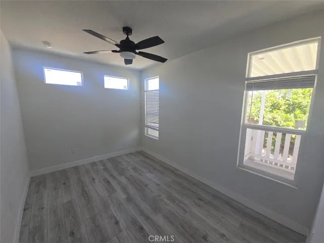 432 S Harbor Boulevard 1010, Santa Ana, California 92704