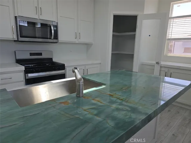 432 S Harbor Boulevard 1010, Santa Ana, California 92704