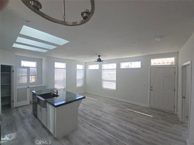 432 S Harbor Boulevard 1010, Santa Ana, California 92704
