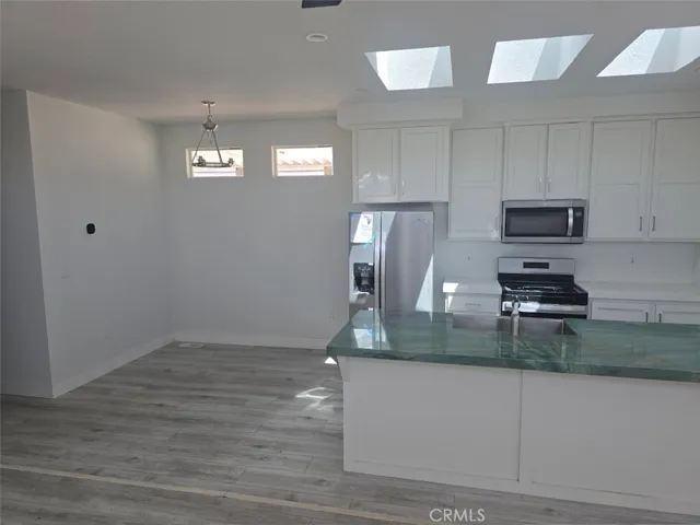 432 S Harbor Boulevard 1010, Santa Ana, California 92704