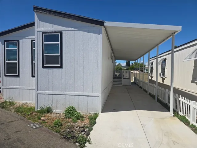 432 S Harbor Boulevard 1010, Santa Ana, California 92704