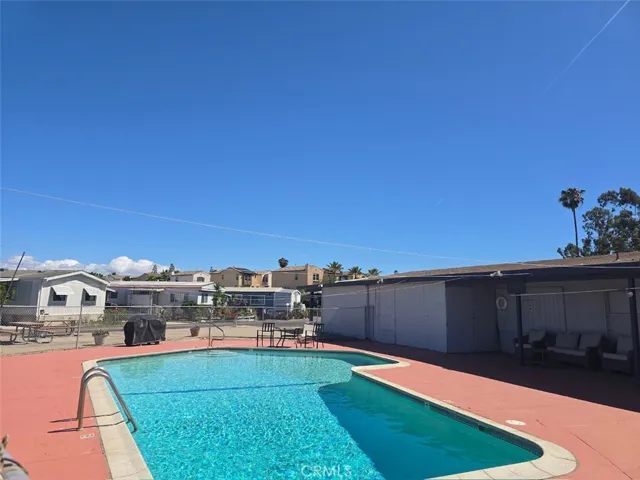 432 S Harbor Boulevard 1010, Santa Ana, California 92704
