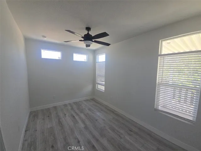 432 S Harbor Boulevard 1010, Santa Ana, California 92704