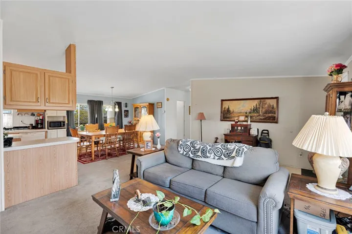12837 Hacienda, Phelan, California 92371