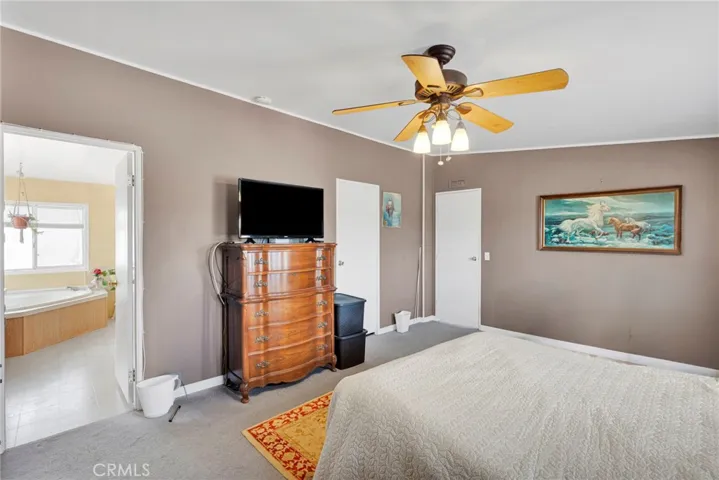 12837 Hacienda, Phelan, California 92371