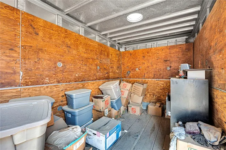 12837 Hacienda, Phelan, California 92371