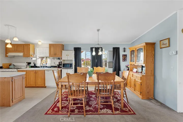 12837 Hacienda, Phelan, California 92371