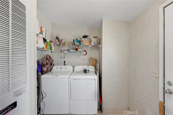 12837 Hacienda, Phelan, California 92371